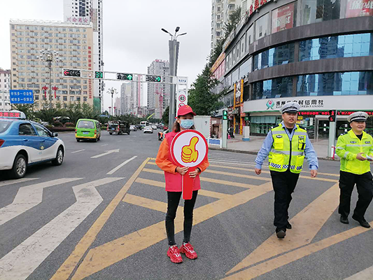 盘州市.png