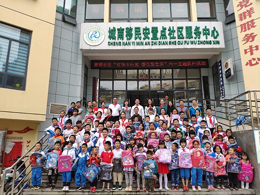 都匀2.jpg