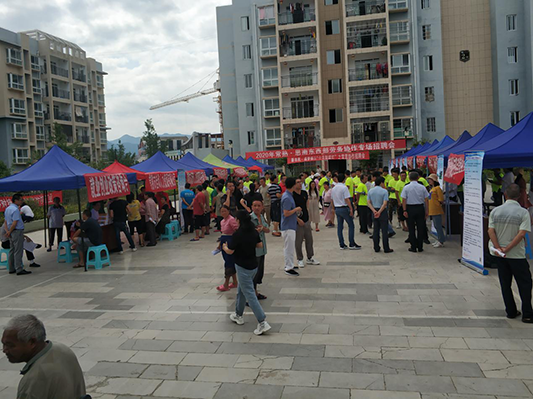 丽景社区.png