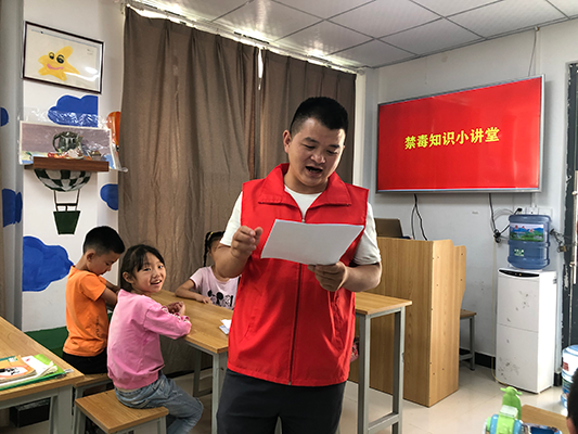 汇川.png